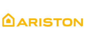 Ремонт посудомоечных машин Ariston
