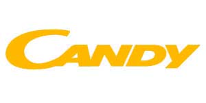 Ремонт посудомоечных машин Candy