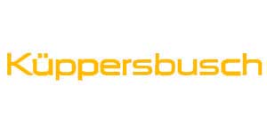 Ремонт посудомоечных машин Kuppersbusch