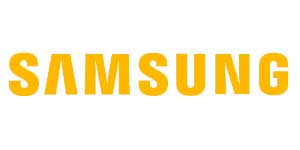 Ремонт посудомоечных машин Samsung