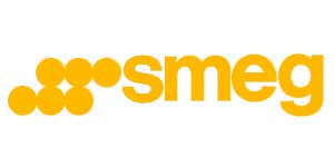 Ремонт посудомоечных машин Smeg