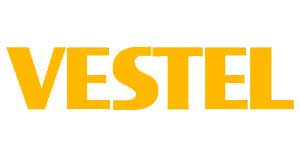 Ремонт посудомоечных машин Vestel