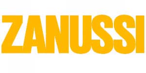 Ремонт посудомоечных машин Zanussi